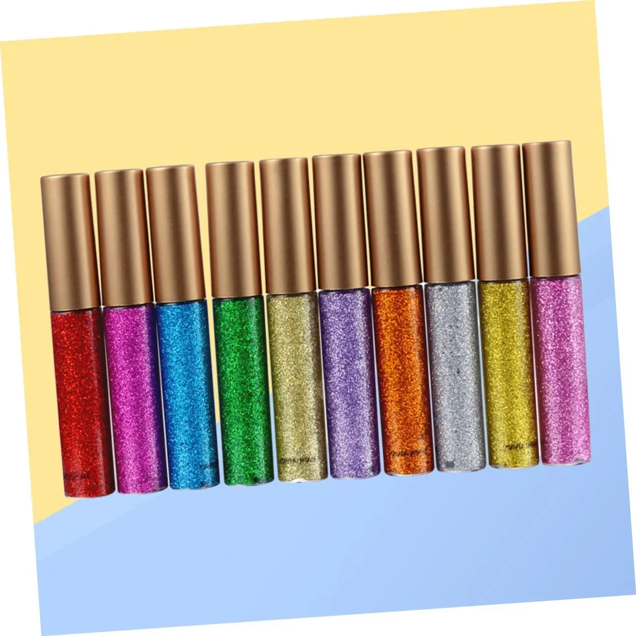 Фломастер-Подводка minkissy жидкая, фото №2