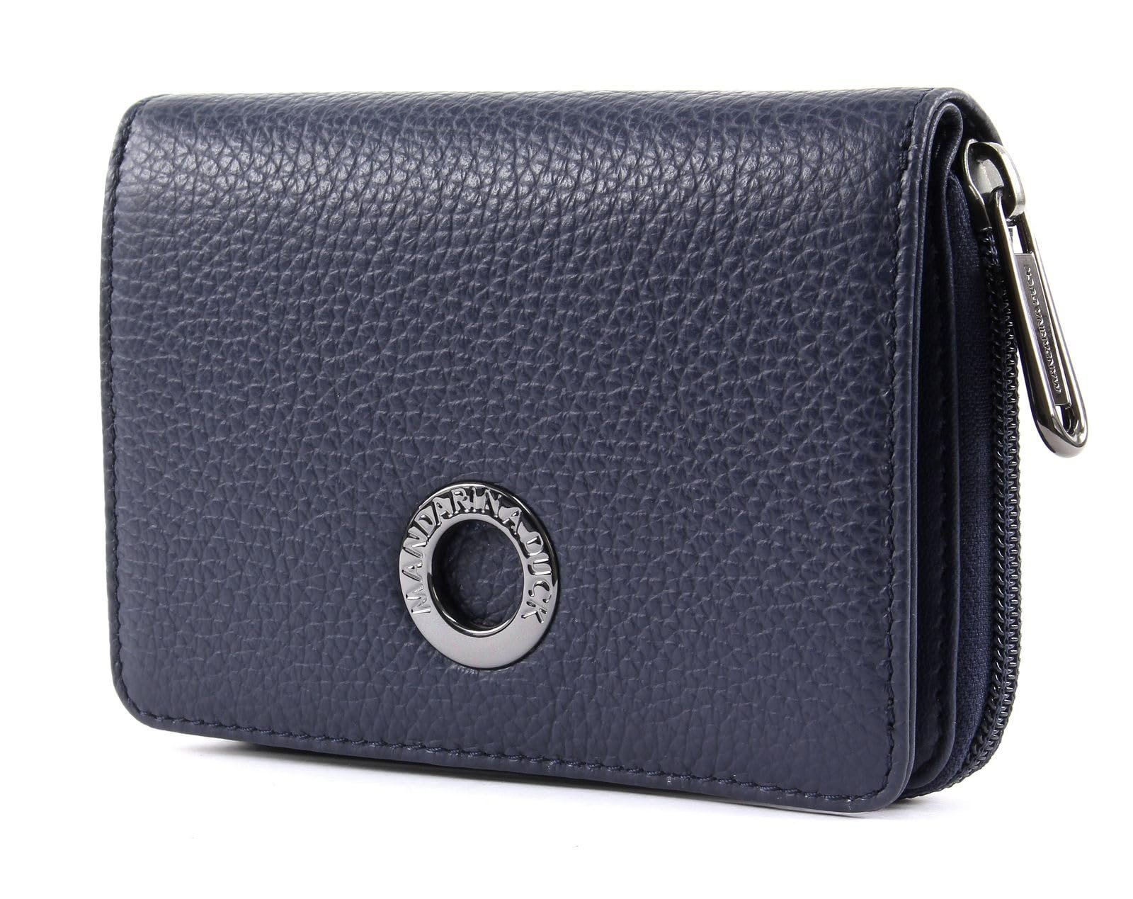Mandarina Duck, фото №1