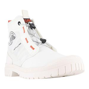 Ботинки Palladium SP20 synthetic.ua - Фото 1