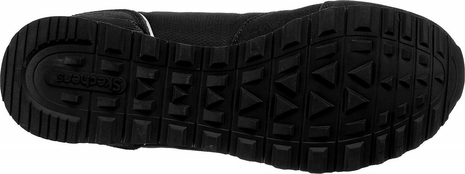 Кроссовки Skechers 155287 Женские, фото №5