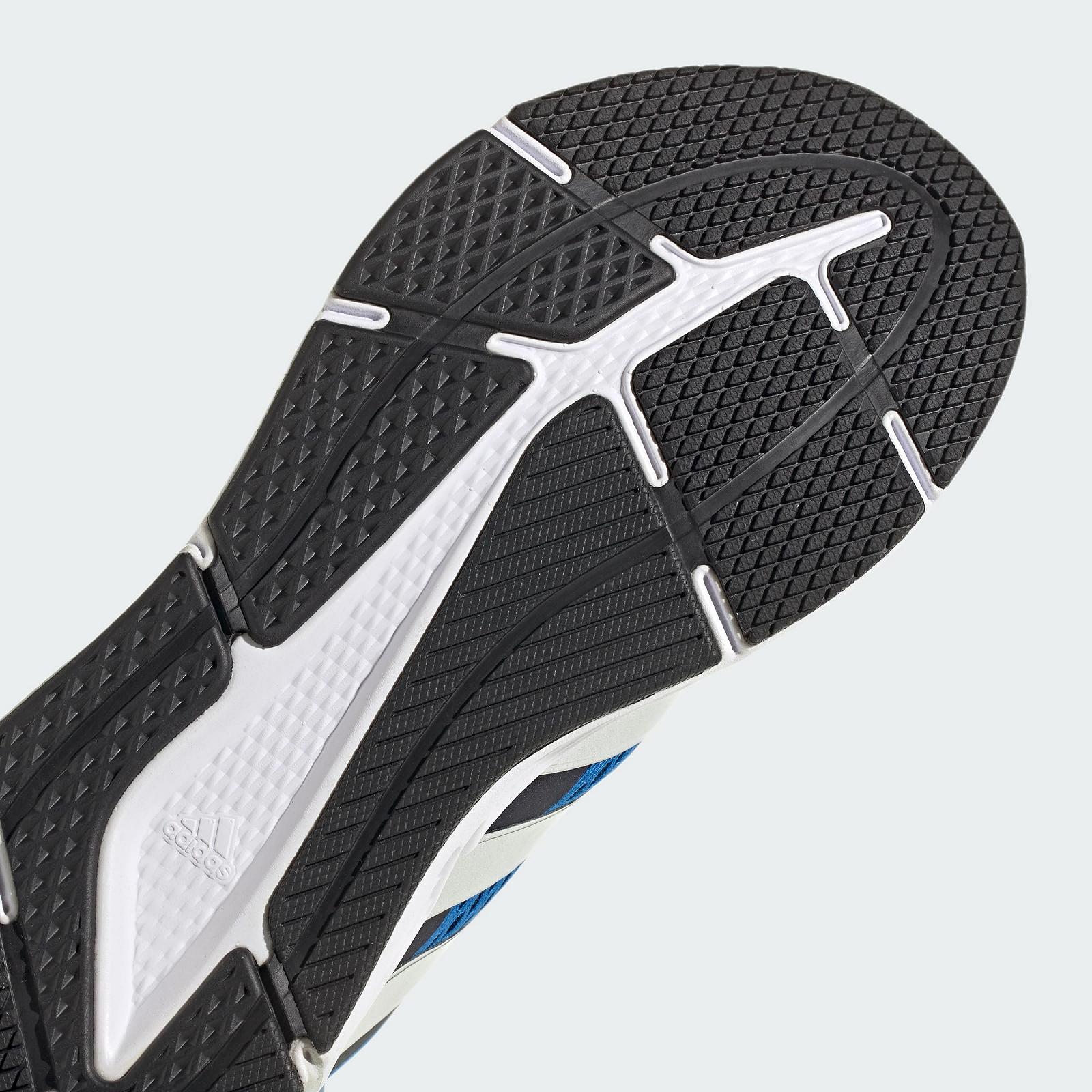 Кроссовки мужские adidas Questar, фото №4