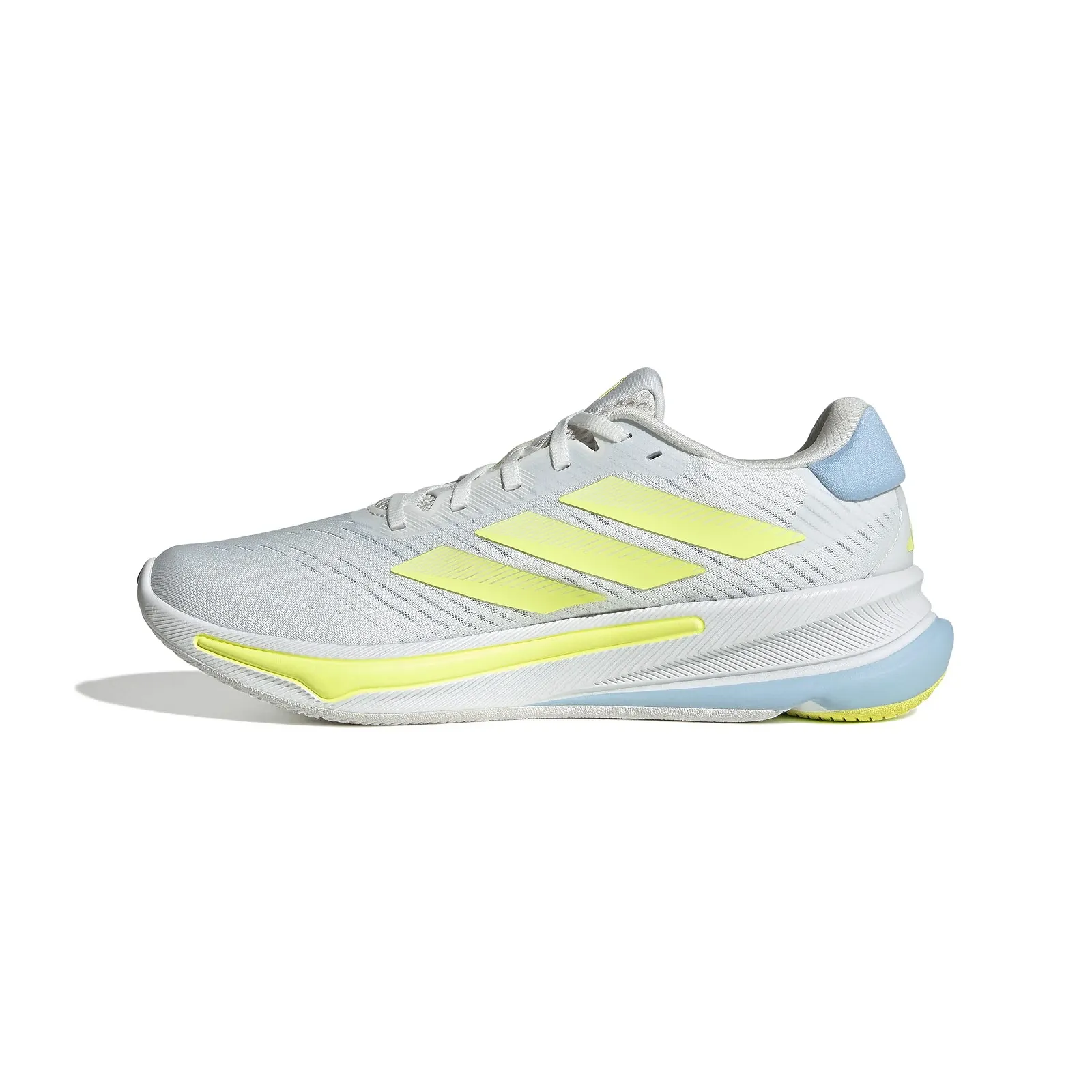 Мужские Кроссовки для бега Adidas Supernova Ease M, фото №1