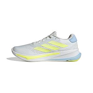Мужские Кроссовки для бега adidas Supernova Ease M - Фото 1