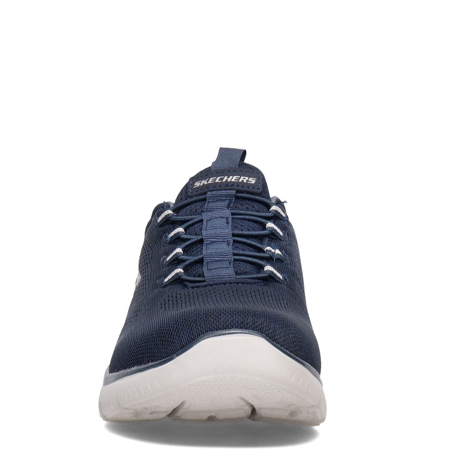 Кроссовки мужские Skechers, фото №5