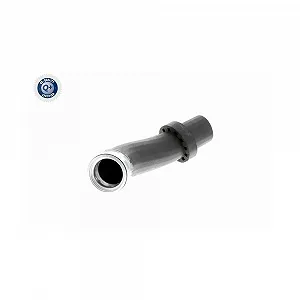 Шланг інтеркулера VAICO V20-1619 Q+ BMW - Фото 1