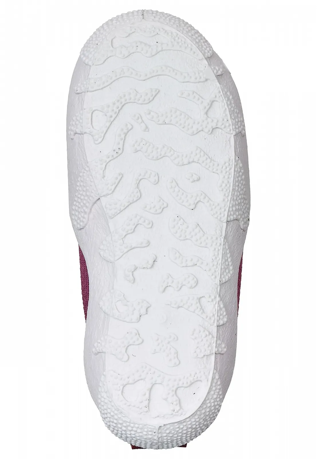 Кеди дівчачі, фото №6