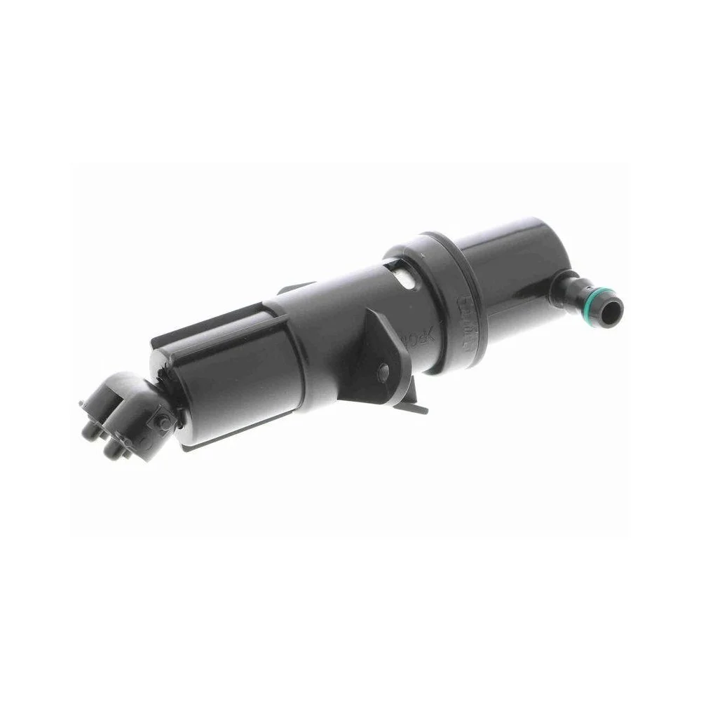 Форсунка омивача фар VEMO V20-08-0132 Original VEMO Quality, фото №1