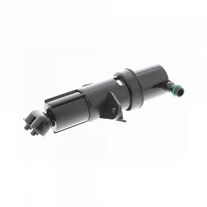 Форсунка омивача фар VEMO V20-08-0132 Original VEMO Quality - Фото 1