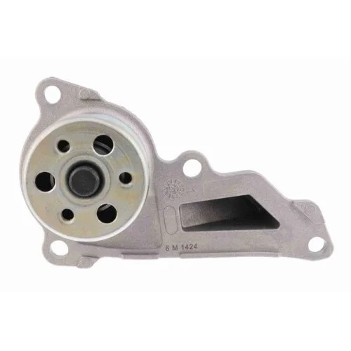 Водяний насос охолодження двигуна VAICO Green Mobility Parts V46-50026 для MERCEDES-BENZ, фото №4