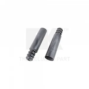 Комплект пылезащитный амортизатора NK 692211 для NISSAN, задняя ось - Фото 1