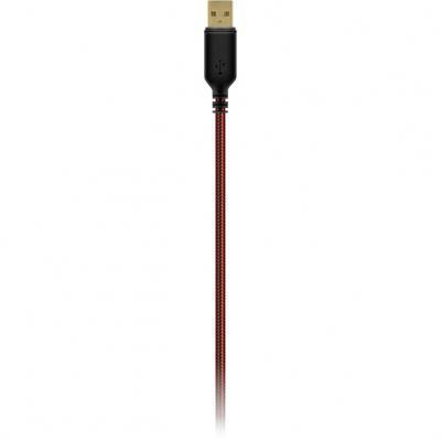 Наушники SVEN AP-U1001MV Black, фото №10