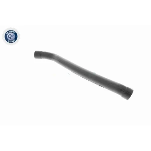 Шланг вентиляции картерных газов VAICO Q+ V30-0862, фото №3