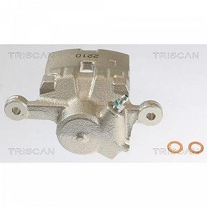 Гальмівний супорт TRISCAN 8175 68201 для SUBARU, задня вісь зліва synthetic.ua - Фото 1