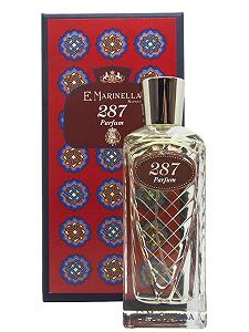 Парфюм E. Marinella 287 75 мл Vapo - Фото 1