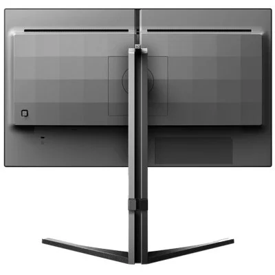 Монитор Philips 25M2N3200U/00, фото №5 Монитор Philips 25M2N3200U/00, фото №5