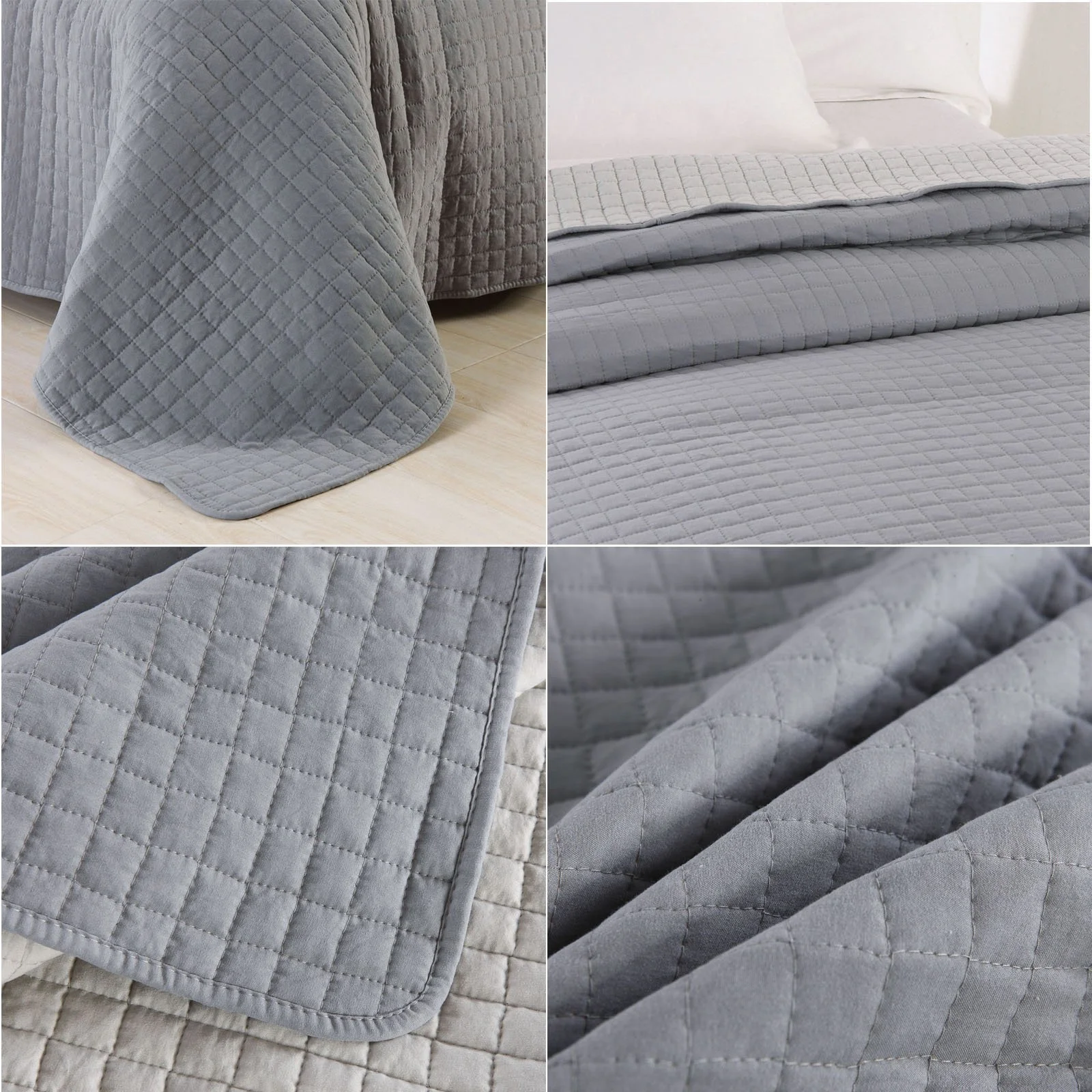 Покрывало Holistar c0181 220X240 CM, фото №8