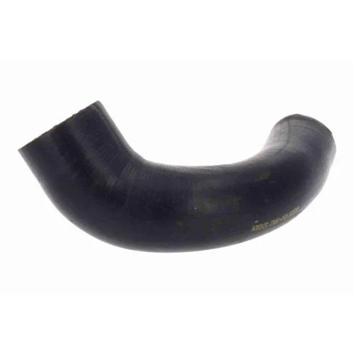 Шланг інтеркулера VAICO V10-3812 Q+ AUDI SEAT SKODA VW, фото №2 Шланг інтеркулера VAICO V10-3812 Q+ AUDI SEAT SKODA VW, фото №2