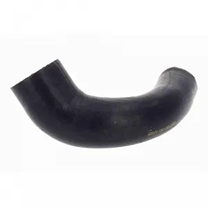 Шланг интеркулера VAICO V10-3812 Q+ AUDI SEAT SKODA VW цена на synthetic.ua - Фото 1 Шланг интеркулера VAICO V10-3812 Q+ AUDI SEAT SKODA VW synthetic.ua - Фото 1