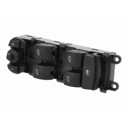 Выключатель стеклоподъемника VEMO V95-73-0033 Original VEMO Qualität для VOLVO, фото №4