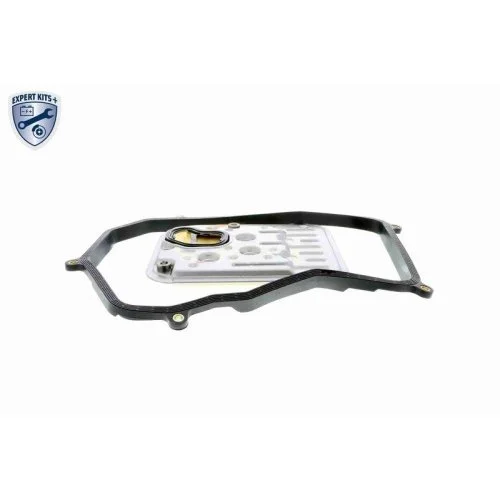 VAICO Комплект гідравлічних фільтрів АКПП V10-0430 EXPERT KITS + для AUDI VW, фото №2