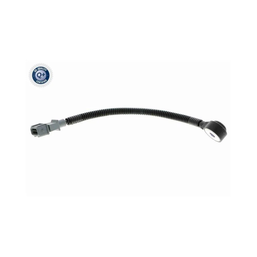 Датчик детонации VEMO V52-72-0109 Q+, фото №1