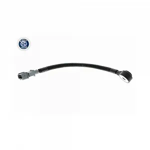 Датчик детонации VEMO V52-72-0109 Q+ - Фото 1