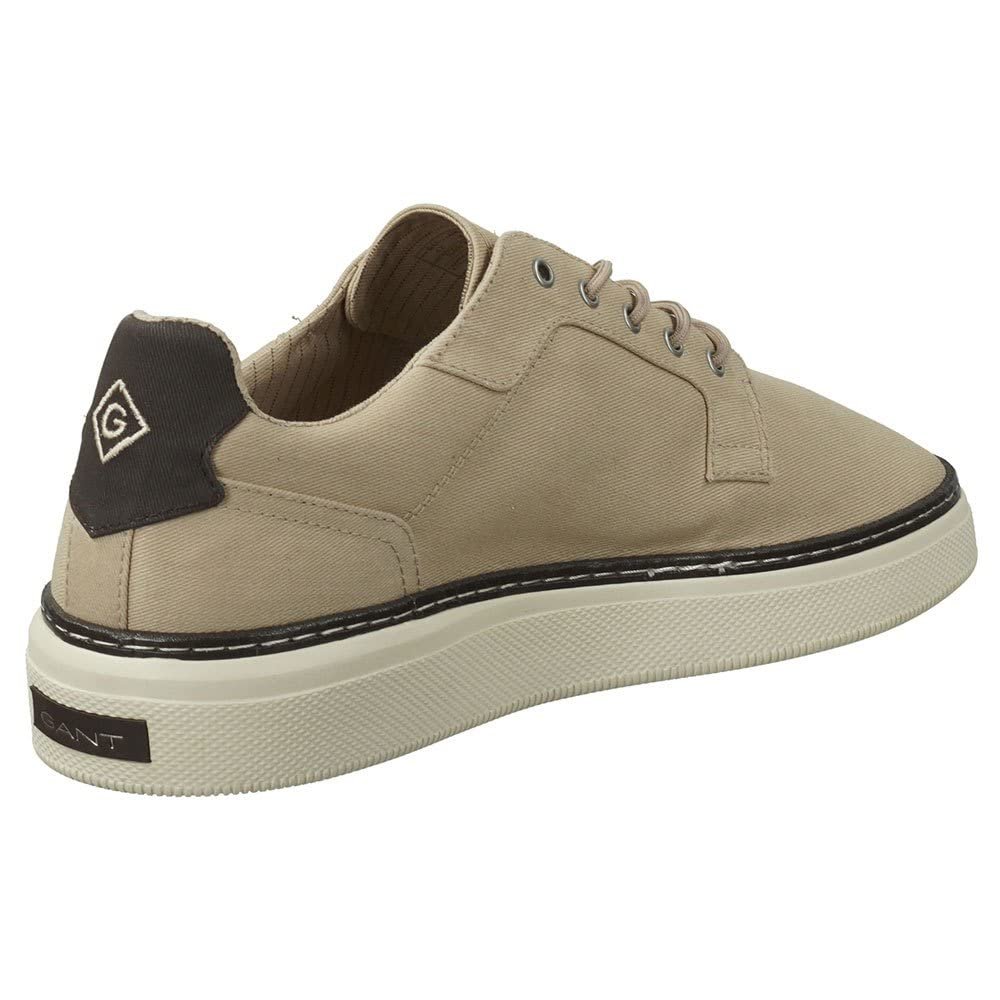 Кросівки GANT San Prep Чоловічі, фото №8