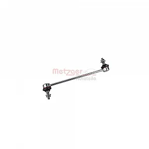 Стойка стабилизатора METZGER 53074908 KIT + GREENPARTS для HYUNDAI KIA - Фото 1