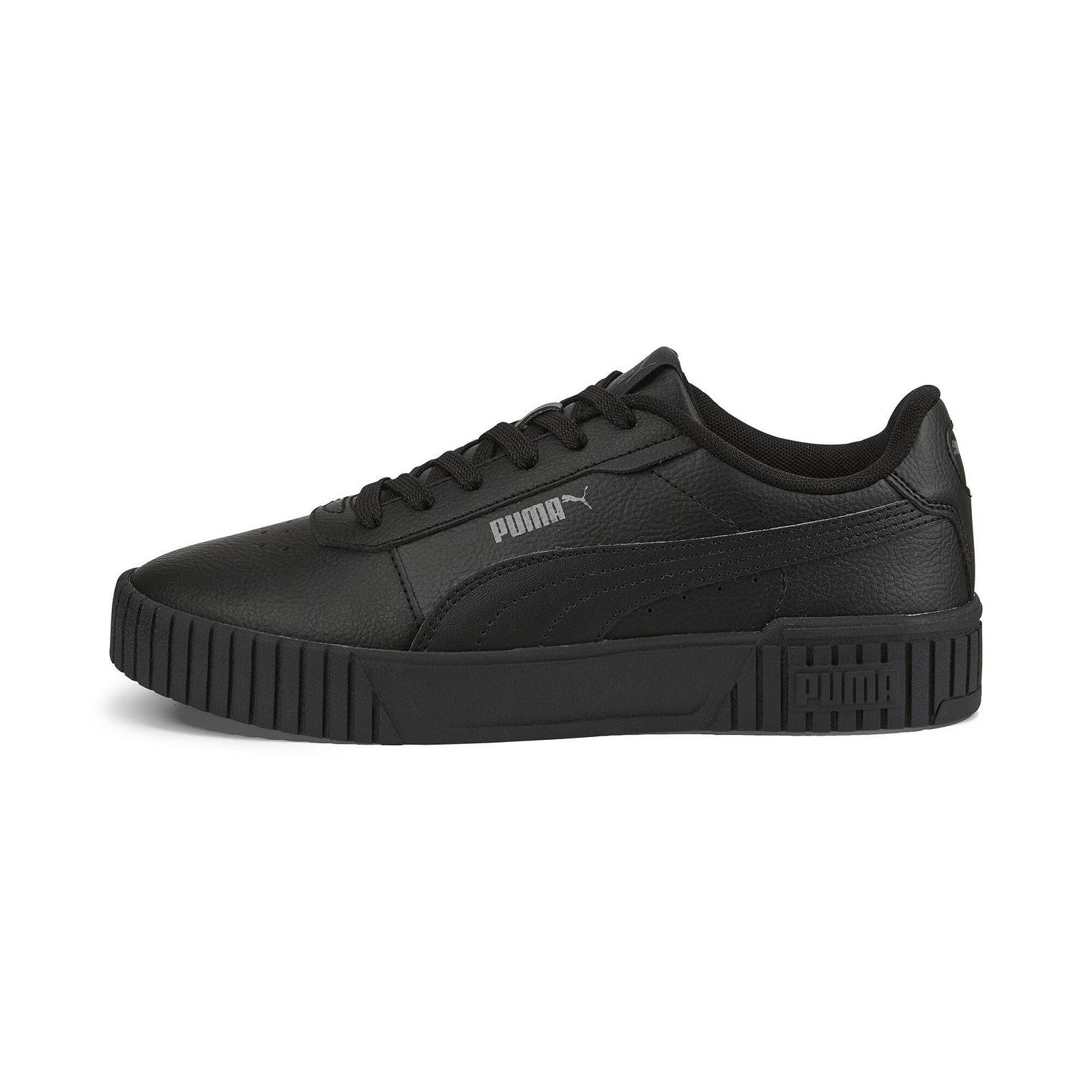 Кроссовки Puma Carina 2.0 Женские, фото №1