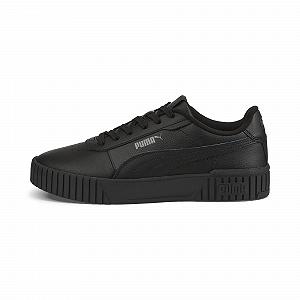 Кроссовки Puma Carina 2.0 Женские - Фото 1