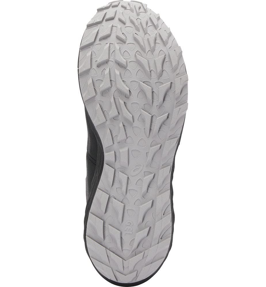 Чоловічі черевики Haglöfs L.i.m Fh GTX Mid, фото №4