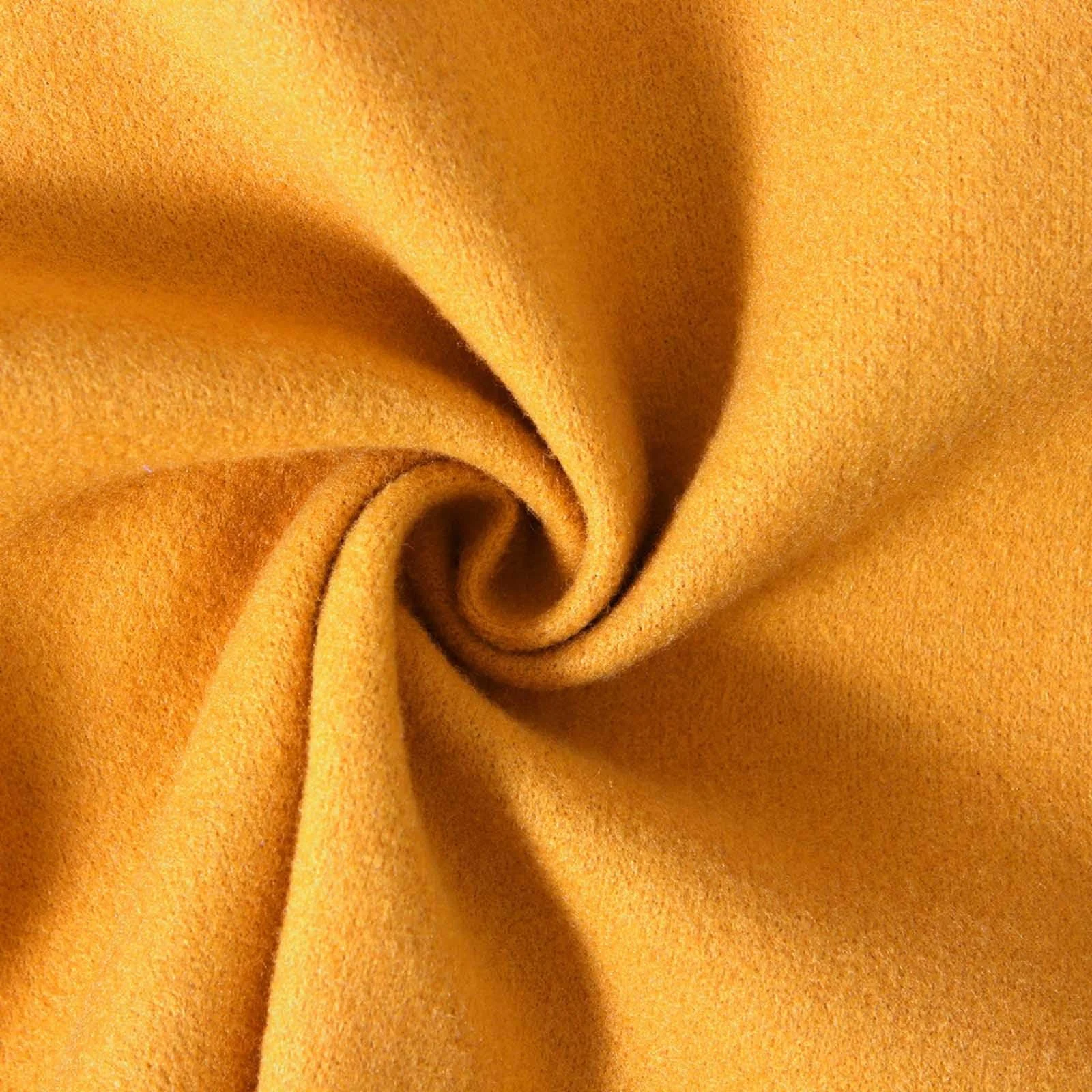 Пуховик для дівчинки - Тепле дизайнерське пальто на ґудзиках, фото №5 Пуховик для дівчинки - Тепле дизайнерське пальто на ґудзиках, фото №5