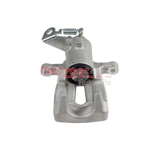 Гальмівний супорт METZGER 6260486 для RENAULT задня вісь праворуч, фото №2
