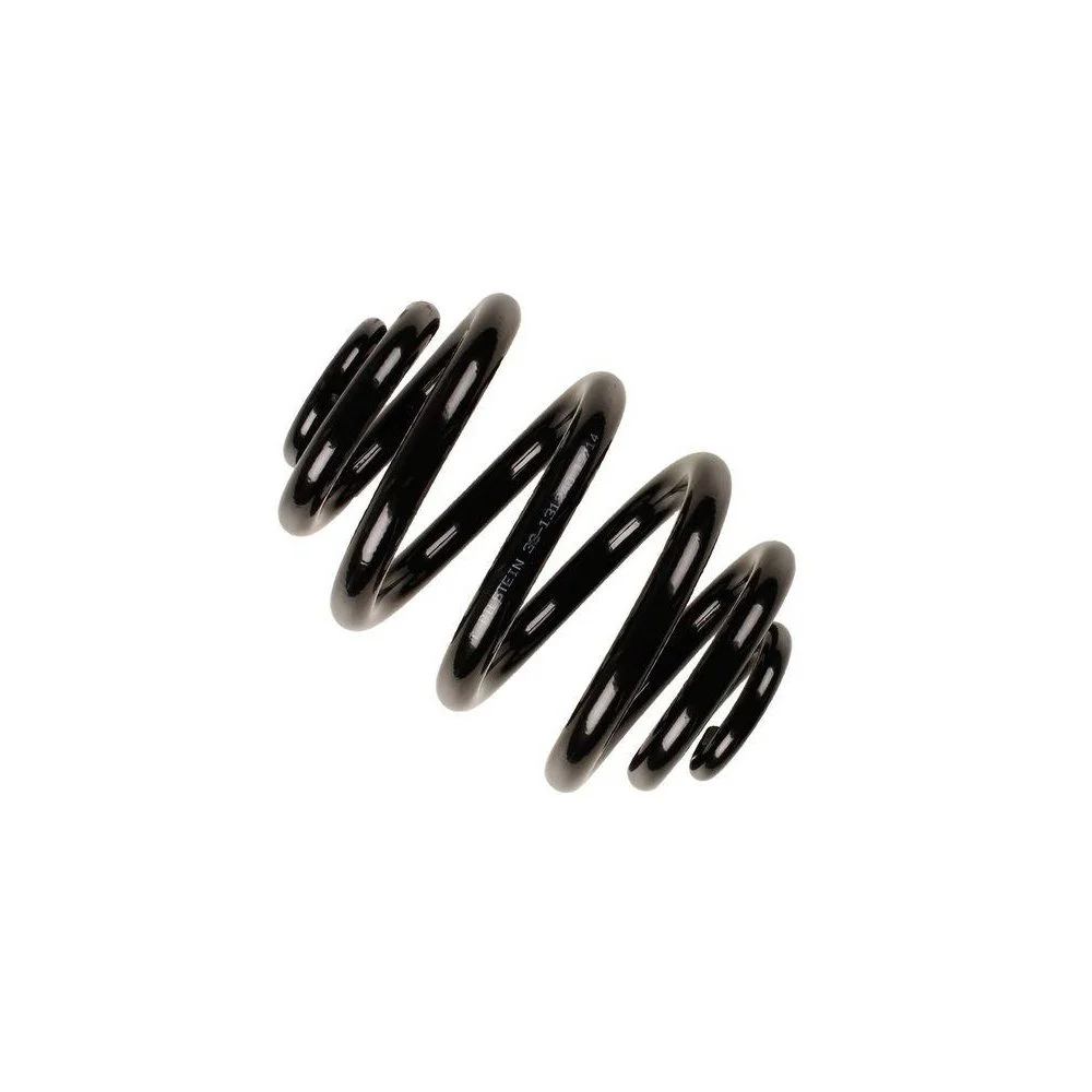 Пружина підвіски BILSTEIN B3 Стандартна заміна для VW, фото №1