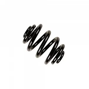 Пружина підвіски BILSTEIN B3 Стандартна заміна для VW - Фото 1