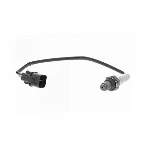 Лямбда-зонд VEMO V51-76-0007 для OPEL CHEVROLET, передний - Фото 1