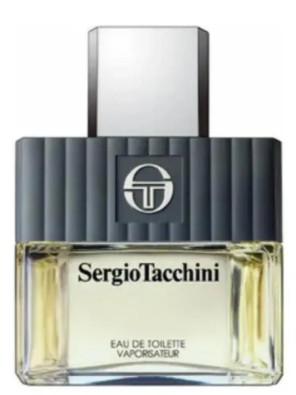 Туалетна вода Pour Homme Sergio Tacchini 100 мл, фото №3