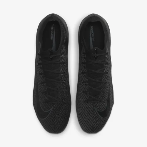 Бутсы Nike ZM VAPOR 16 ELITE FG размера 44, фото №4