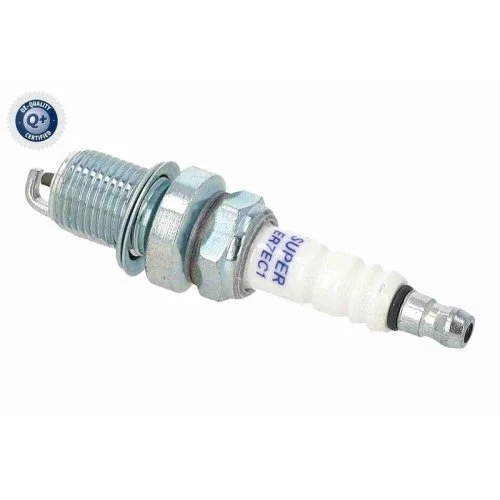 Свічка запалювання VEMO V99-75-0012 Q+ для ALFA ROMEO CHRYSLER, фото №4 Свічка запалювання VEMO V99-75-0012 Q+ для ALFA ROMEO CHRYSLER, фото №4