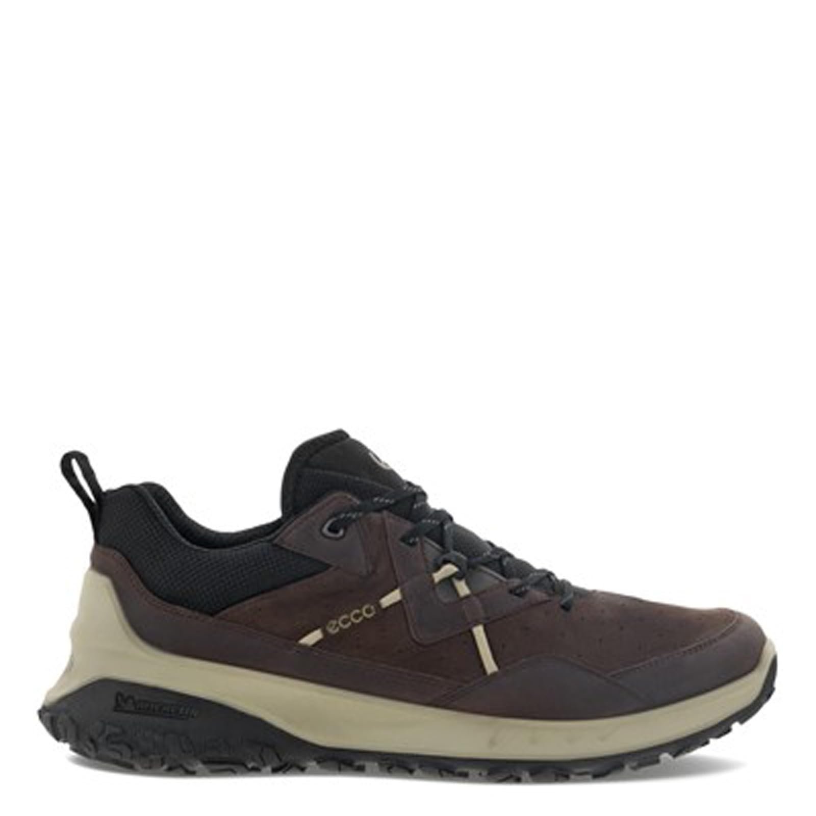 Кроссовки ECCO Leisure Ult-Trn M, фото №3