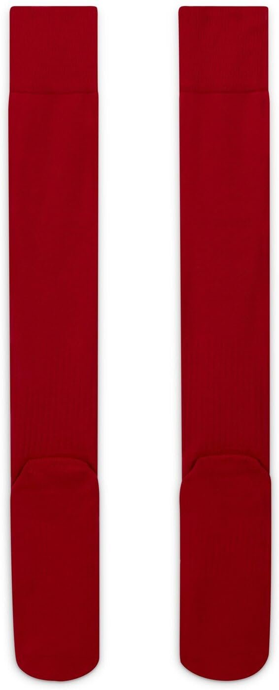 Носки Nike Dri Fit Football Classic Knee High, унисекс, фото №5