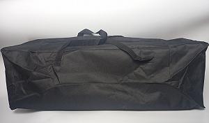 Сумка для фотооборудования софтбоксов стоек 74х25х25 - Фото 1