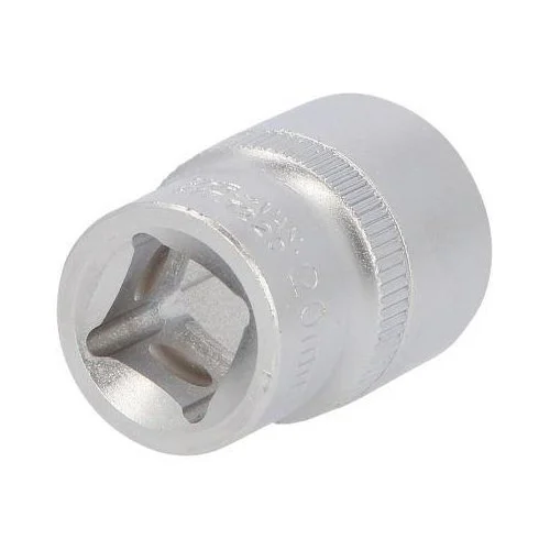 Торцевая головка KS TOOLS 917.1220, фото №2