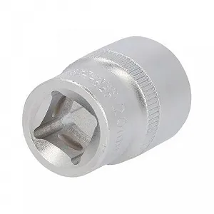 Торцевая головка KS TOOLS 917.1220 synthetic.ua - Фото 1