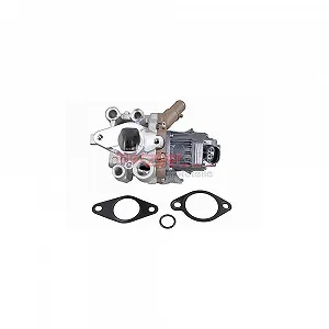 Клапан EGR METZGER 0892921 для FIAT - Фото 1