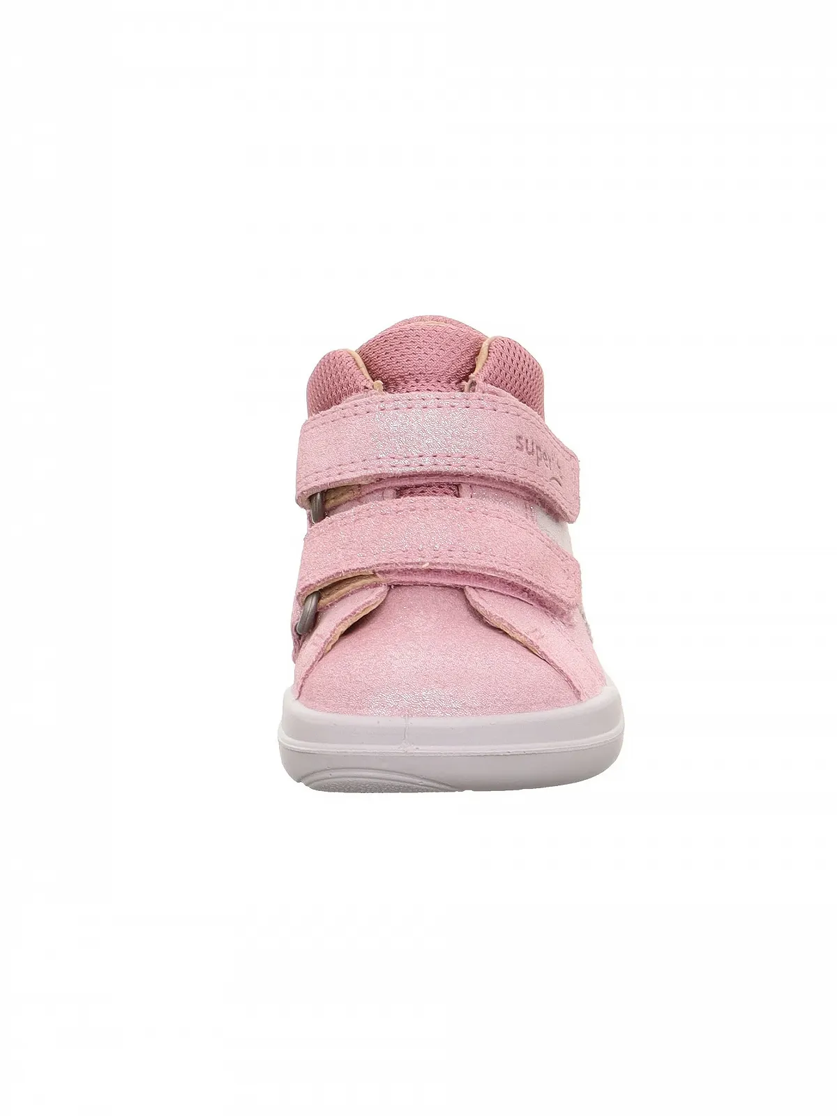 Ботинки Superfit SUPERFREE Девочка 1-000543, фото №2