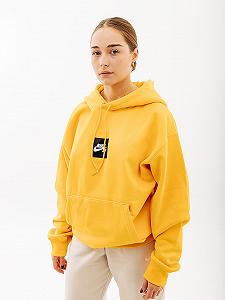 Худі Nike BOX LOGO M - Фото 1