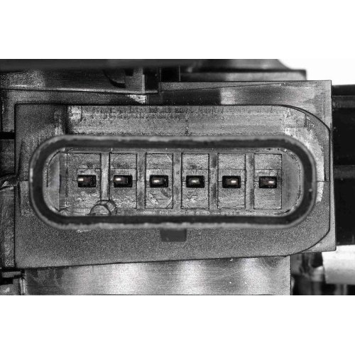 Замок дверей VEMO V30-85-0082 Green Mobility Parts для MERCEDES-BENZ, задній лівий, фото №2 Замок дверей VEMO V30-85-0082 Green Mobility Parts для MERCEDES-BENZ, задній лівий, фото №2