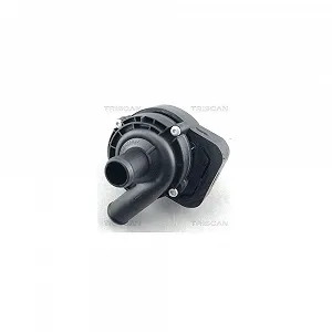 Водяной насос охлаждения двигателя TRISCAN 8600 10083 - Фото 1