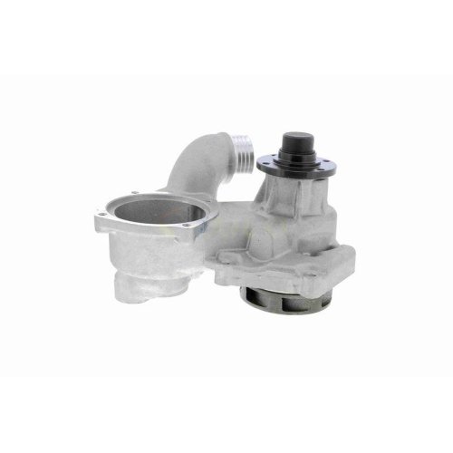 Водяной насос VAICO V20-50014 для BMW, фото №3